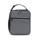 Bolsa Térmica 6 Litros Bolsa Térmica 6 Litros