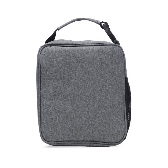 Bolsa Térmica 6 Litros Bolsa Térmica 6 Litros