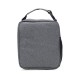 Bolsa Térmica 6 Litros Bolsa Térmica 6 Litros