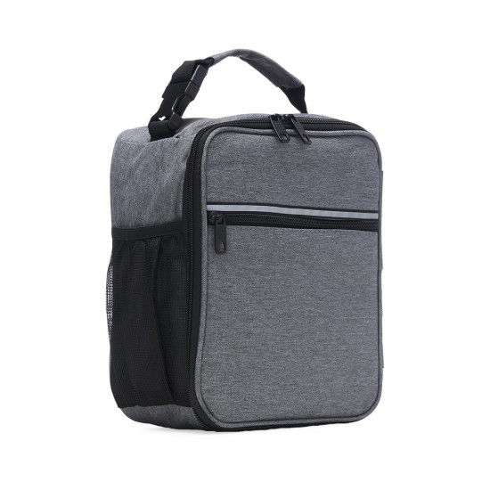Bolsa Térmica 6 Litros Bolsa Térmica 6 Litros