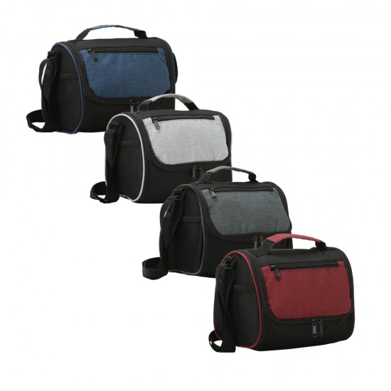 Bolsa Térmica 7 Litros Bolsa Térmica 7 Litros