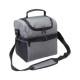 Bolsa Térmica 16 Litros Personalizada Bolsa Térmica 16 Litros Personalizada
