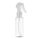 Borrifador Plástico 100ml Promocional Borrifador Plástico 100ml Promocional