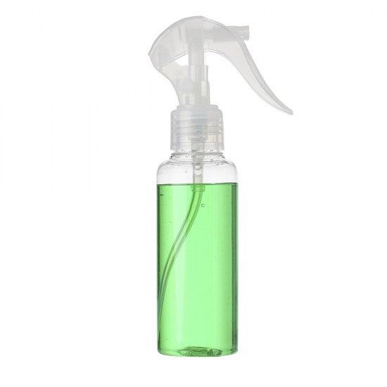 Borrifador Plástico 100ml Promocional Borrifador Plástico 100ml Promocional