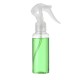Borrifador Plástico 100ml Promocional Borrifador Plástico 100ml Promocional