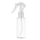 Borrifador Plástico 100ml Promocional Borrifador Plástico 100ml Promocional