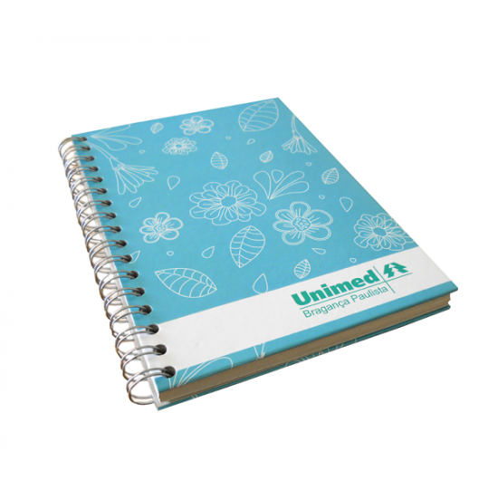 CADERNOS PERSONALIZADOS FORMATO 21X28 CADERNOS PERSONALIZADOS FORMATO 21X28