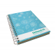 CADERNOS PERSONALIZADOS FORMATO 21X28 CADERNOS PERSONALIZADOS FORMATO 21X28
