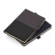 Caderno de Anotações com powerbank indução Personalizado Caderno de Anotações com powerbank indução Personalizado