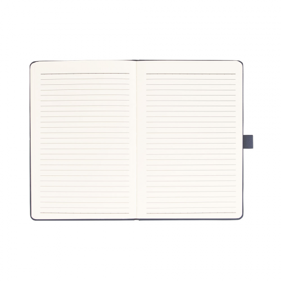 Caderno de Anotações com powerbank indução Personalizado Caderno de Anotações com powerbank indução Personalizado