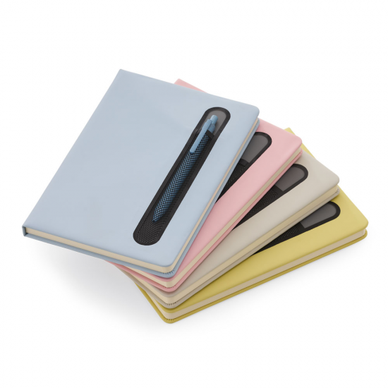 CADERNO de Anotação Personalizado CADERNO de Anotação Personalizado
