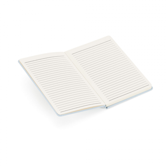 CADERNO de Anotação Personalizado CADERNO de Anotação Personalizado