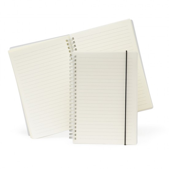 Caderno A5 Personalizada Caderno A5 Personalizada