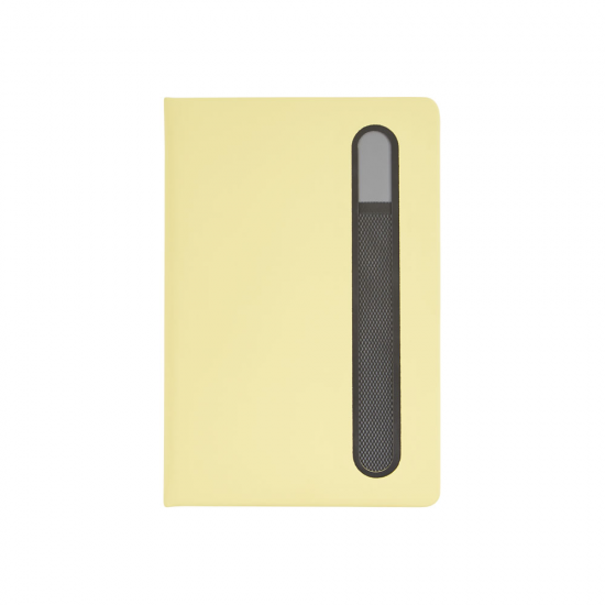 CADERNO de Anotação Personalizado CADERNO de Anotação Personalizado
