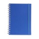 Caderno Planner Promocional Caderno Planner Promocional