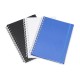 Caderno Planner Promocional Caderno Planner Promocional