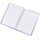 Caderno Planner Promocional Caderno Planner Promocional