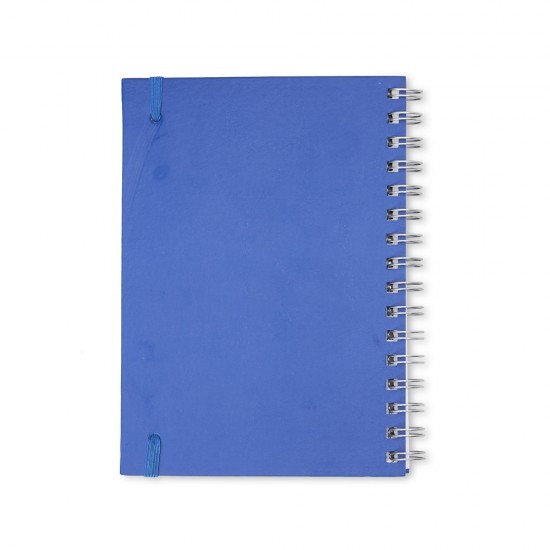 Caderno Planner Promocional Caderno Planner Promocional