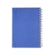 Caderno Planner Promocional Caderno Planner Promocional
