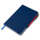 Caderno capa dura Personalizado Caderno capa dura Personalizado