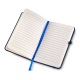 Caderno capa dura Personalizado Caderno capa dura Personalizado
