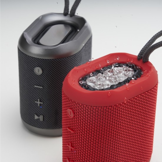 Caixa de Som Multimídia Personalizada Caixa de Som Multimídia Personalizada