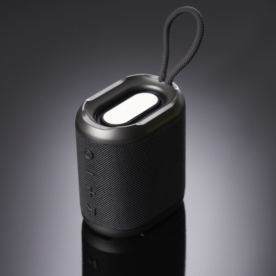 Caixa de Som Multimídia Personalizada Caixa de Som Multimídia Personalizada