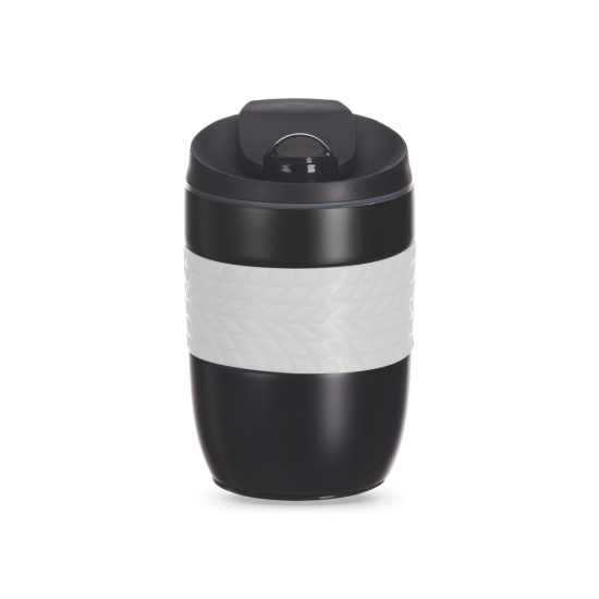 Caneca antiqueda em aço inox Personalizada Caneca antiqueda em aço inox Personalizada