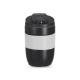 Caneca antiqueda em aço inox Personalizada Caneca antiqueda em aço inox Personalizada