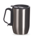 Caneca em aço inox Personalizada Caneca em aço inox Personalizada