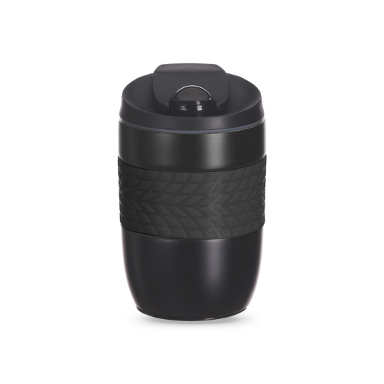 Caneca antiqueda em aço inox Personalizada Caneca antiqueda em aço inox Personalizada
