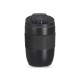 Caneca antiqueda em aço inox Personalizada Caneca antiqueda em aço inox Personalizada