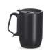Caneca em aço inox Personalizada Caneca em aço inox Personalizada