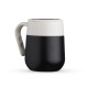 Caneca Térmica Inox 500ml com Display LED Caneca Térmica Inox 500ml com Display LED