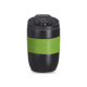 Caneca antiqueda em aço inox Personalizada Caneca antiqueda em aço inox Personalizada