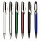 Caneta Metal com Logo Caneta Metal com Logo