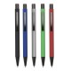 Caneta Metal com Logo Caneta Metal com Logo