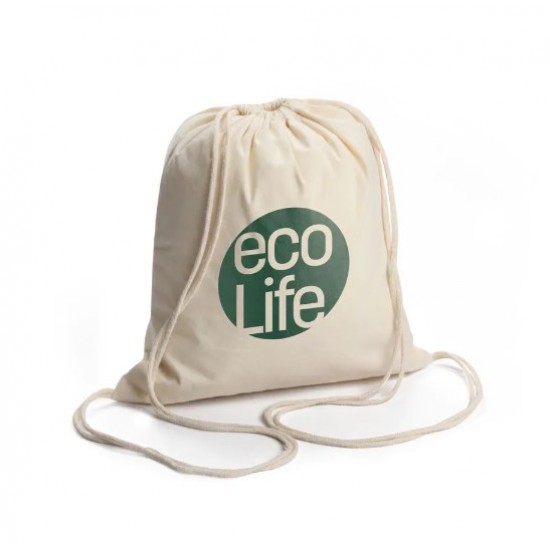 Bolsa Algodão Cru Personalizada Atacado Bolsa Algodão Cru Personalizada Atacado