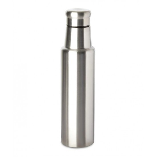 Garrafa em aço inox Personalizada Garrafa em aço inox Personalizada