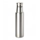 Garrafa em aço inox Personalizada Garrafa em aço inox Personalizada