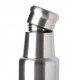 Garrafa em aço inox Personalizada Garrafa em aço inox Personalizada