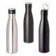 Caneca em aço inox parede Caneca em aço inox parede