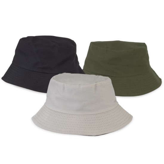 Chapeu Bucket Chapeu Bucket