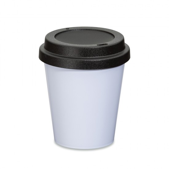 Copo de Água de Plástico 350ml Personalizado Copo de Água de Plástico 350ml Personalizado