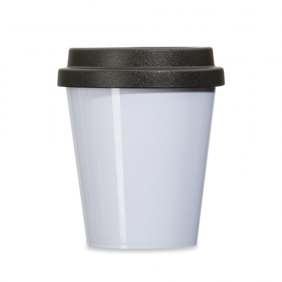 Copo de Água de Plástico 350ml Personalizado Copo de Água de Plástico 350ml Personalizado