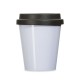 Copo de Água de Plástico 350ml Personalizado Copo de Água de Plástico 350ml Personalizado