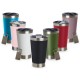 Copo Térmico 500ml com Abridor para Brinde Copo Térmico 500ml com Abridor para Brinde
