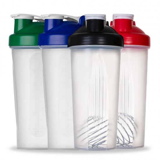 Coqueteleira Shake Personalizada Coqueteleira Shake Personalizada