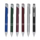 Caneta Metal com Logo Personalizada Caneta Metal com Logo Personalizada