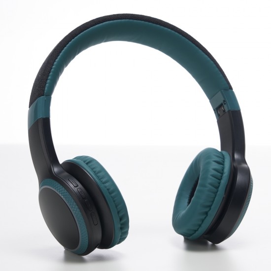 Fone de Ouvido Bluetooth Fone de Ouvido Bluetooth